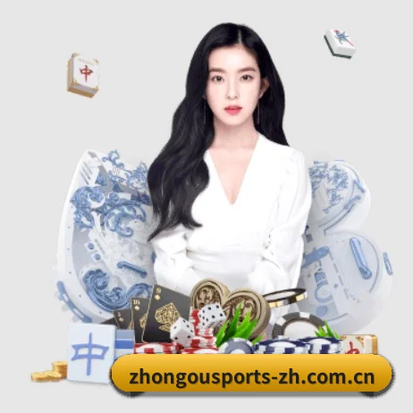 未来布局 - AI 与大数据深度融合,为用户提供个性化的智能服务。